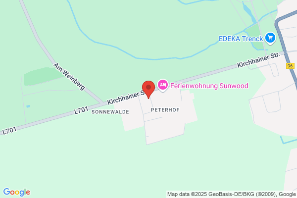 Kollesser Kunststoff- und Metallbau GmbH