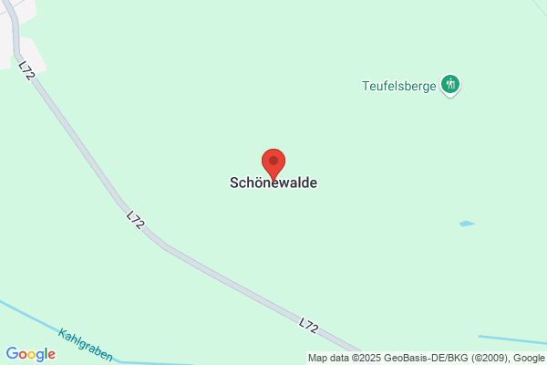 Niendorf