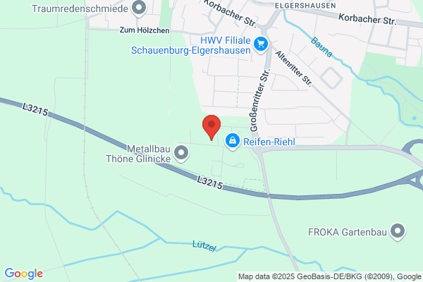 RENTRACTA GmbH