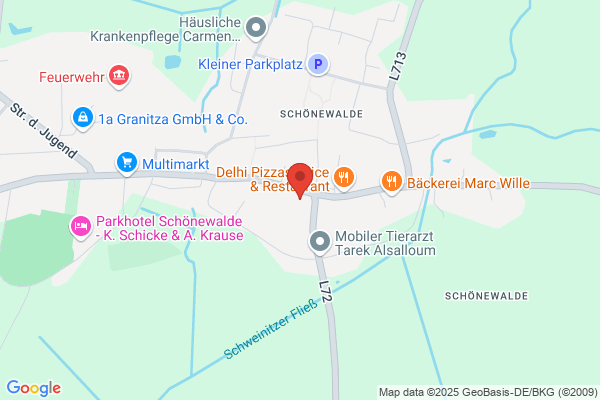 Sparkasse Elbe-Elster