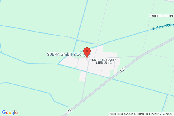 Sübra GmbH & Co. KG