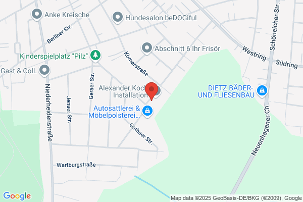 Wolfgang Hoffmann