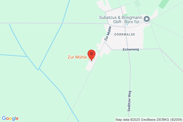 Zur Mühle