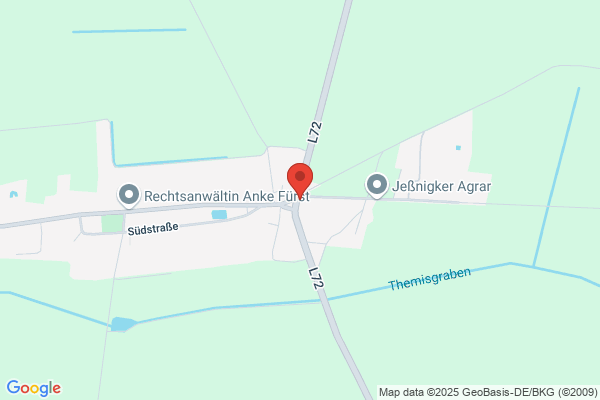 Zur grünen Linde