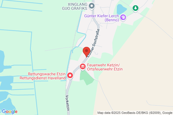 Zwergenland