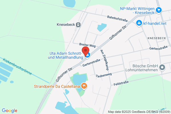Bau und Möbeltischlerei Holler GmbH