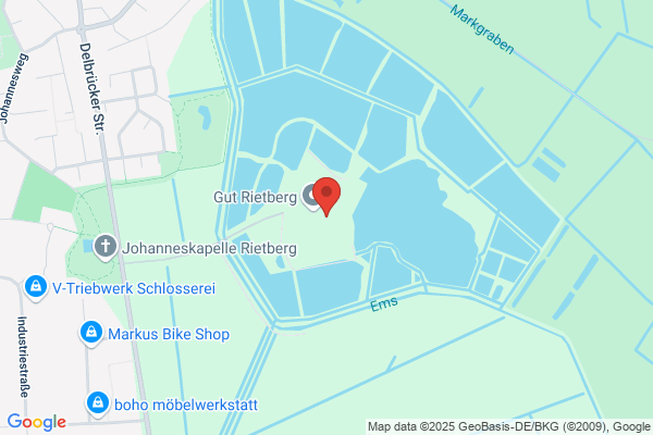 Wohngemeinschaft Ambulante Senioren Eduard Sonnenberg