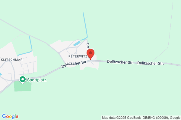 Bau-Petzold u. Partner Tiefbau
