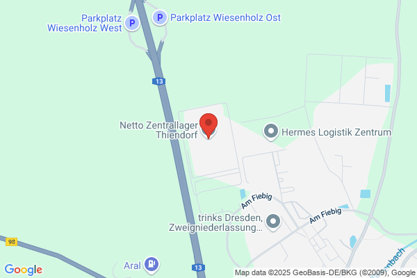 Netto Marken-Discount