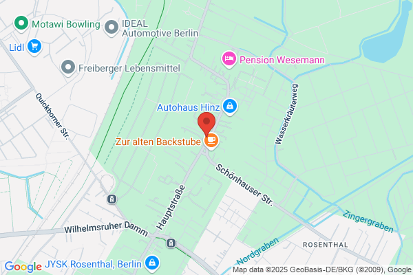 Steine und