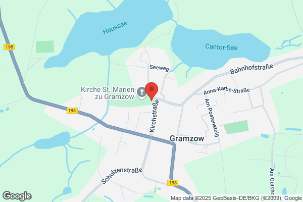 Franzis Grabpflege und mehr