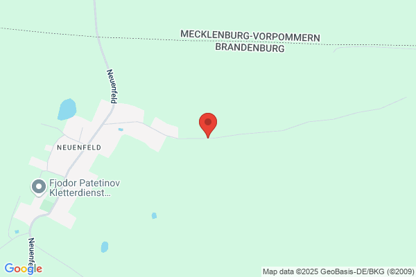 Michael Landschaft-Planung+Gestaltung Neuenfeld - Friese
