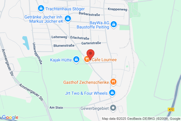 Glückauf
