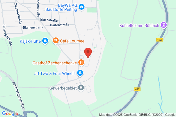 Autoglas & Car Styling e.K.