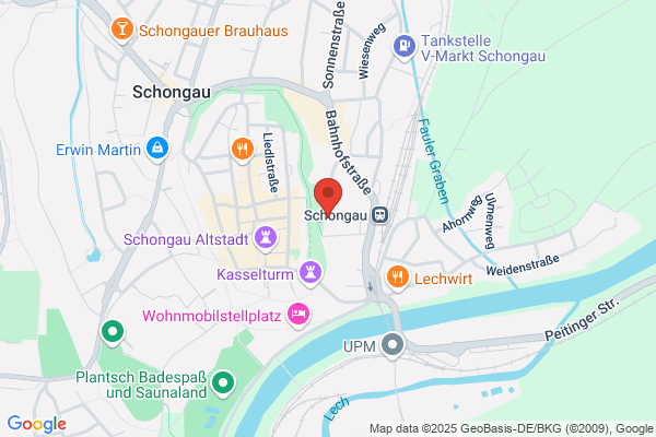 K & L Ruppert Stiftung & Co. Handels-KG