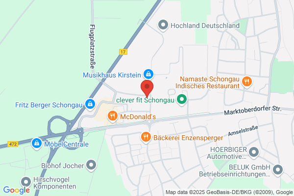 dm-drogerie markt