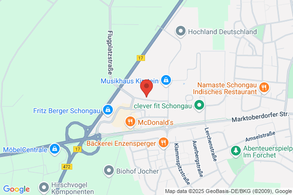 Helmfried Riedenauer