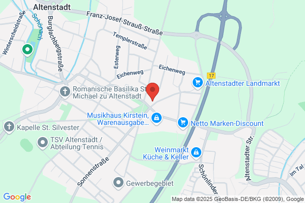 Fahrschule Bierbrauer