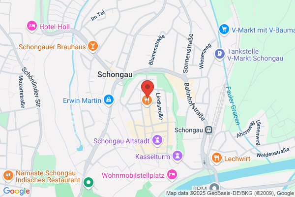 Kroschke Kfz Kennzeichen und Zulassungen