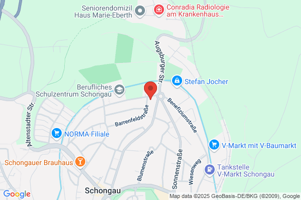 WellnessVisit