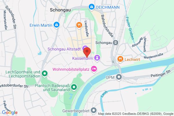 Familienberatung KindundKegel