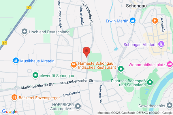 Fochler GmbH