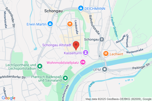 Heimerer Schulen