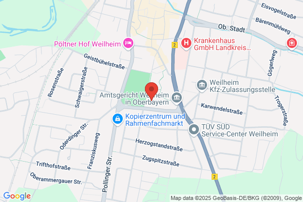 Kolping-Bildungswerk Diözesanverband Augsburg e. V.