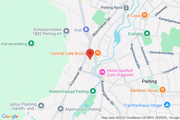 Oberland Kommunaldienste AG