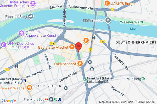 MIA Menschen in Arbeit, Förderwerk St. Elisabeth, KJF Augsburg