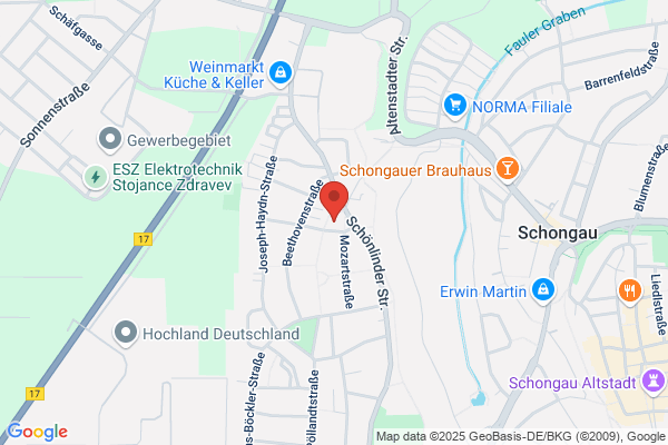 Neuapostolische Kirche Süddeutschland K.d.ö.R.