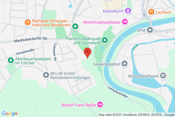 Schönheitsmanufaktur