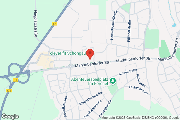 R+V Versicherung