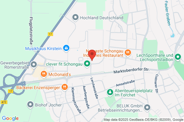 Manpower GmbH & Co. KG Personaldienstleistungen