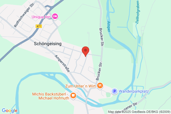 Config GmbH