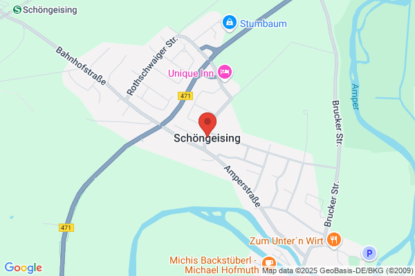 Corona Gebäudedienste GmbH
