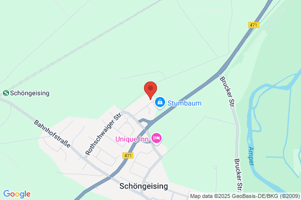Hörger GmbH