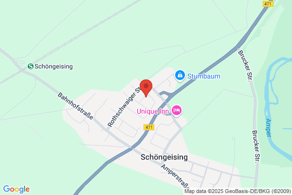 POINT4SALE UG (HAFTUNGSBESCHRÄNKT)