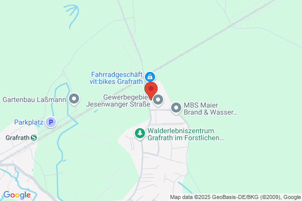 Trillium GmbH