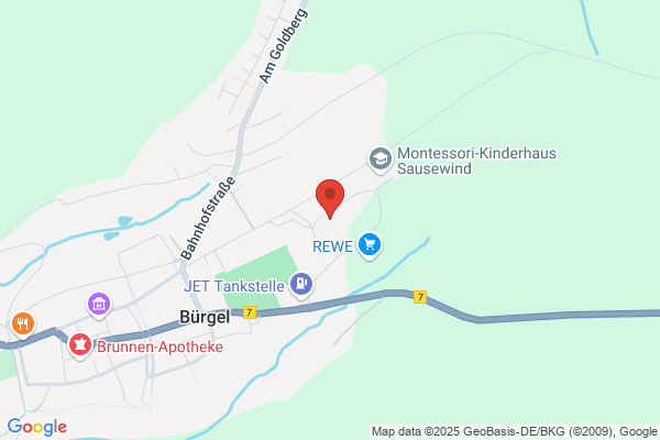 AGS Autoservice Schilling GbR