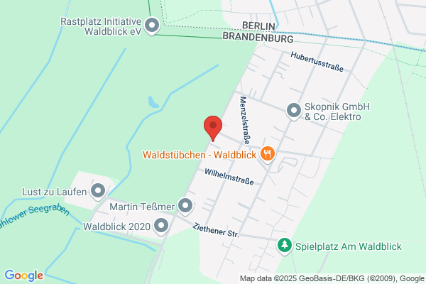 Energieberatung & Gebäudeanalytik