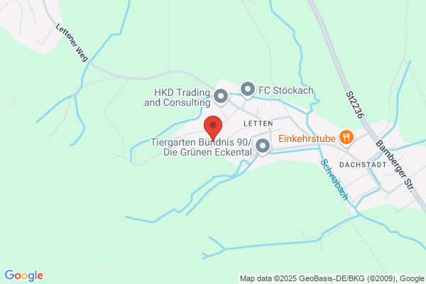Greitemeier Tiefbau GmbH