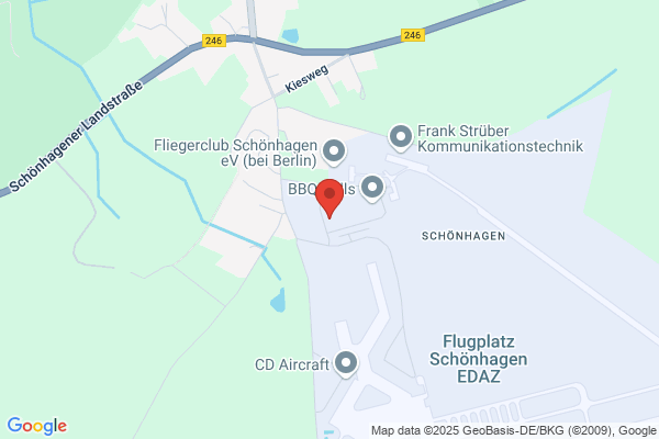Finanz.Konzept.Beratung