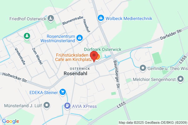 Sebastian Hohmann