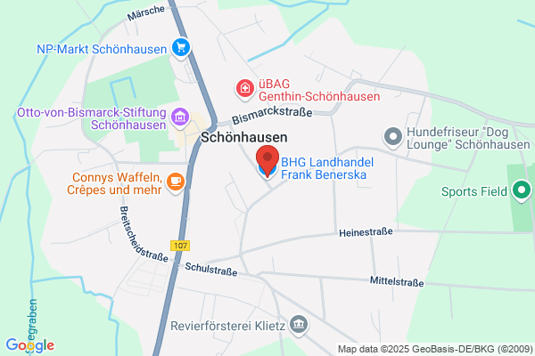 R+V Versicherung