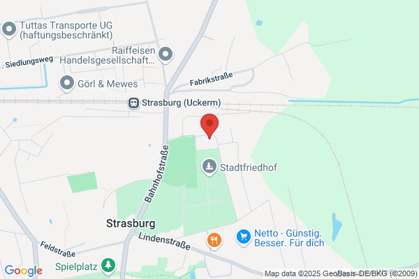 Autoservice Wieczorek