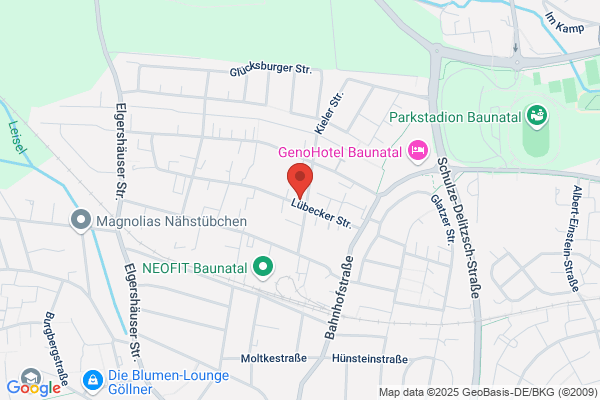 BAURING für Heizung, Klima, Sanitär und Service GmbH