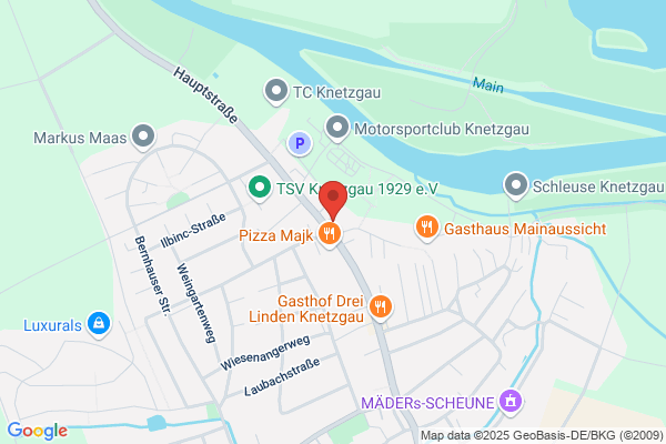 Dreeßen GmbH Maler- u. Baubetrie Herrn Dreeßen