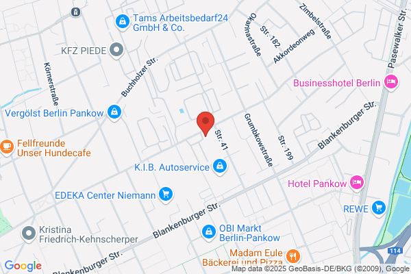 Interessenverein Jugendweihe e.V
