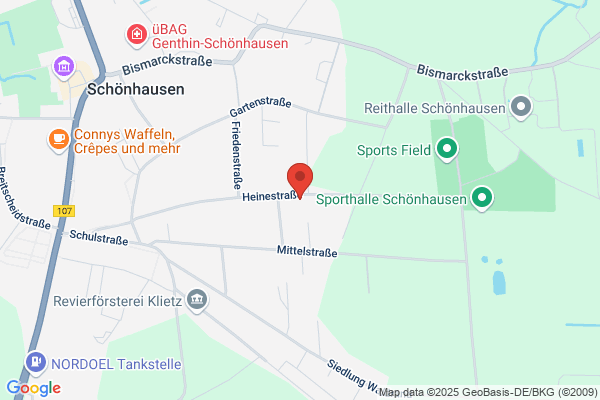 Lohnsteuerhilfeverein Vereinigte Lohnsteuerhilfe e.V.